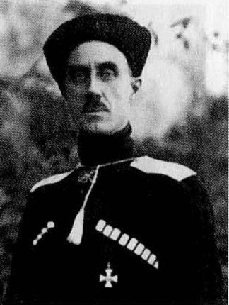 Закат и гибель Белого флота. 1918-1924 годы Закат и гибель Белого флота. 1918-1924 годы