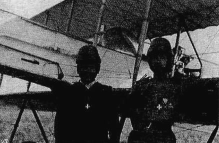 Тайны белого движения. Победы и поражения. 1918-1922 годы Тайны белого движения. Победы и поражения. 1918-1922 годы