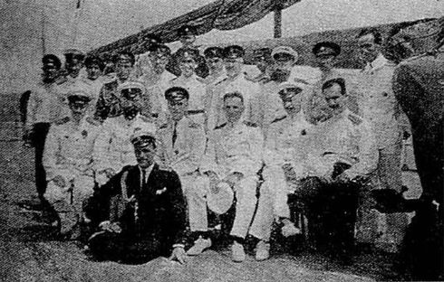 Тайны белого движения. Победы и поражения. 1918-1922 годы Тайны белого движения. Победы и поражения. 1918-1922 годы