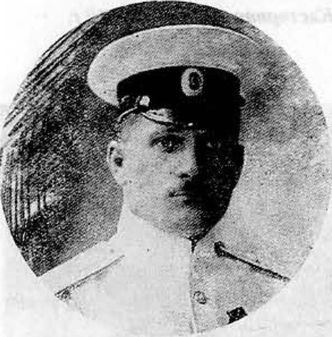 Тайны белого движения. Победы и поражения. 1918-1922 годы Тайны белого движения. Победы и поражения. 1918-1922 годы