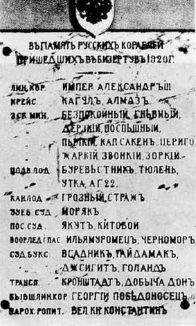 Тайны белого движения. Победы и поражения. 1918-1922 годы Тайны белого движения. Победы и поражения. 1918-1922 годы