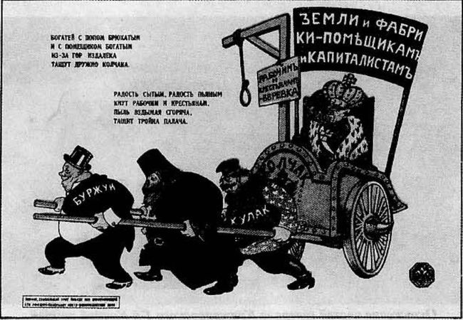 Тайны белого движения. Победы и поражения. 1918-1922 годы Тайны белого движения. Победы и поражения. 1918-1922 годы