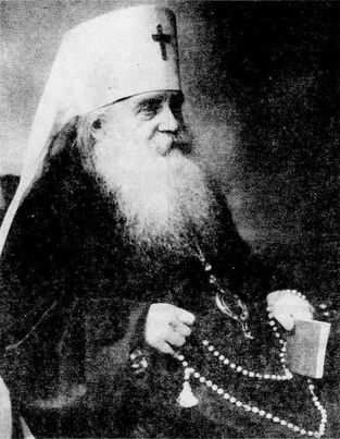 Тайны белого движения. Победы и поражения. 1918-1922 годы Тайны белого движения. Победы и поражения. 1918-1922 годы