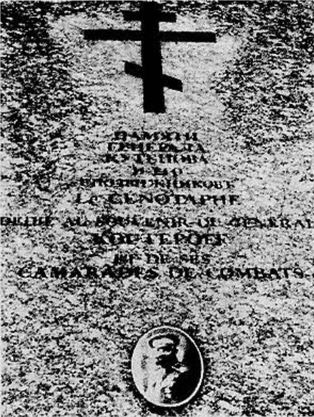Тайны белого движения. Победы и поражения. 1918-1922 годы Тайны белого движения. Победы и поражения. 1918-1922 годы