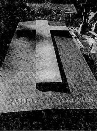 Тайны белого движения. Победы и поражения. 1918-1922 годы Тайны белого движения. Победы и поражения. 1918-1922 годы