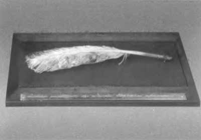 Повседневная жизнь царских дипломатов в XIX веке Повседневная жизнь царских дипломатов в XIX веке