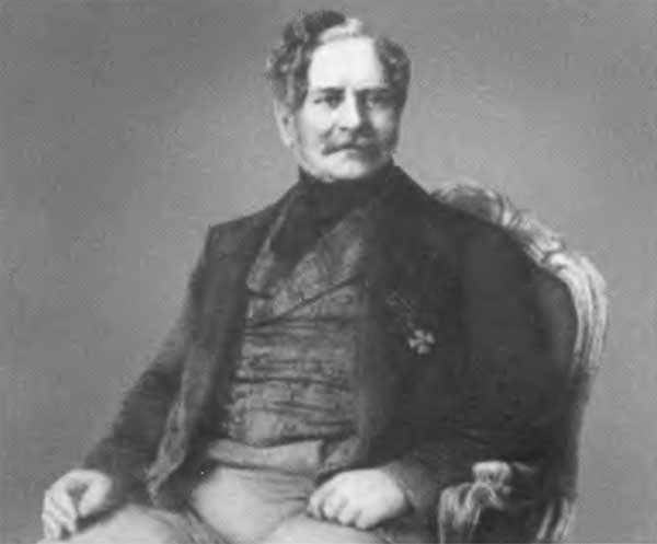 Повседневная жизнь царских дипломатов в XIX веке Повседневная жизнь царских дипломатов в XIX веке