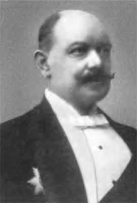 Повседневная жизнь царских дипломатов в XIX веке Повседневная жизнь царских дипломатов в XIX веке