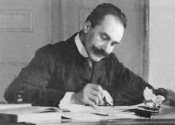 Повседневная жизнь царских дипломатов в XIX веке Повседневная жизнь царских дипломатов в XIX веке