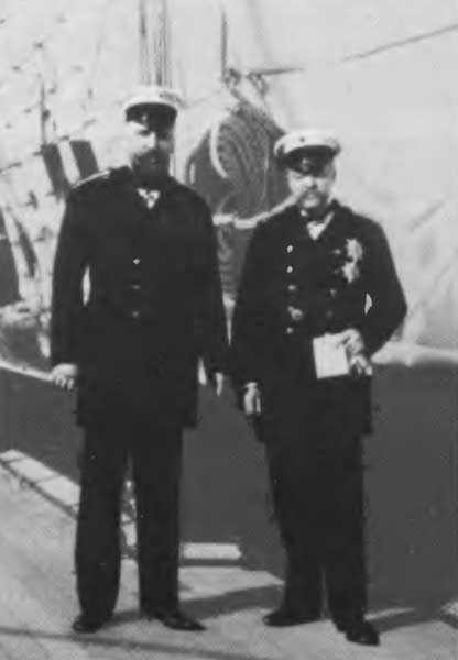 Повседневная жизнь царских дипломатов в XIX веке Повседневная жизнь царских дипломатов в XIX веке