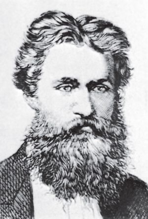 Шумер. Вавилон. Ассирия: 5000 лет истории Шумер. Вавилон. Ассирия: 5000 лет истории