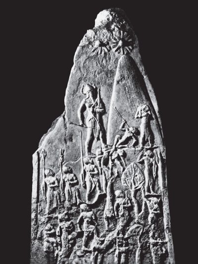 Шумер. Вавилон. Ассирия: 5000 лет истории Шумер. Вавилон. Ассирия: 5000 лет истории