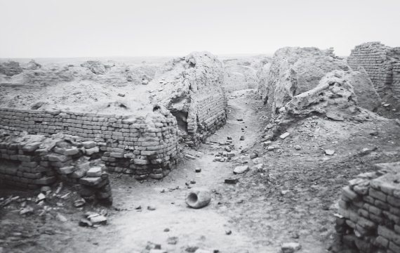 Шумер. Вавилон. Ассирия: 5000 лет истории Шумер. Вавилон. Ассирия: 5000 лет истории
