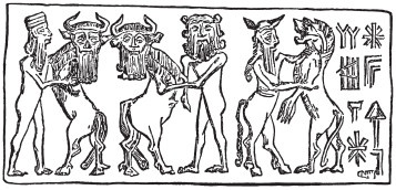 Шумер. Вавилон. Ассирия: 5000 лет истории Шумер. Вавилон. Ассирия: 5000 лет истории