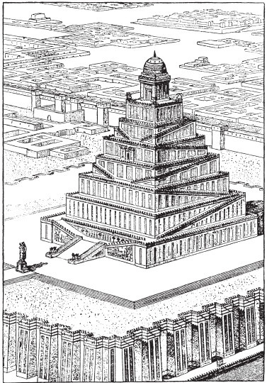 Шумер. Вавилон. Ассирия: 5000 лет истории Шумер. Вавилон. Ассирия: 5000 лет истории