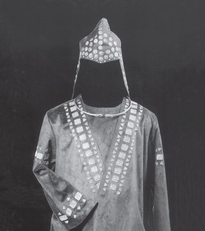 Скифы: расцвет и падение великого царства Скифы: расцвет и падение великого царства