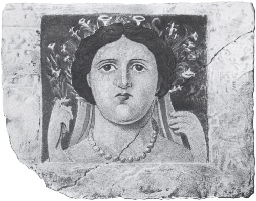 Скифы: расцвет и падение великого царства Скифы: расцвет и падение великого царства