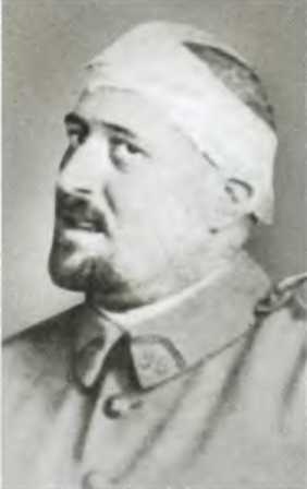 Повседневная жизнь сюрреалистов. 1917-1932 Повседневная жизнь сюрреалистов. 1917-1932