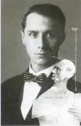Повседневная жизнь сюрреалистов. 1917-1932 Повседневная жизнь сюрреалистов. 1917-1932