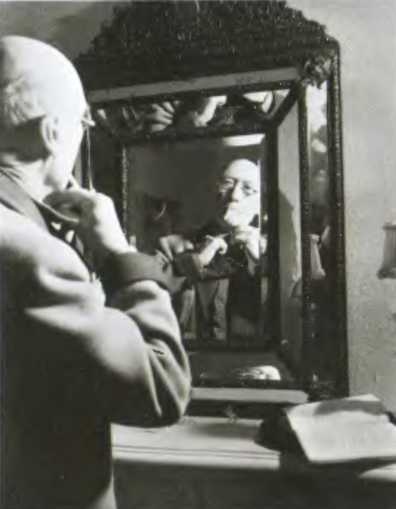 Повседневная жизнь сюрреалистов. 1917-1932 Повседневная жизнь сюрреалистов. 1917-1932