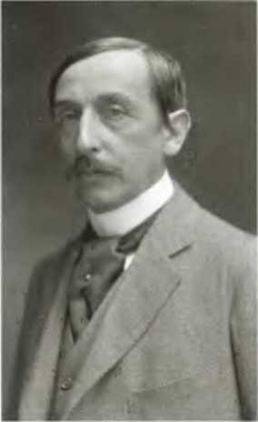 Повседневная жизнь сюрреалистов. 1917-1932 Повседневная жизнь сюрреалистов. 1917-1932