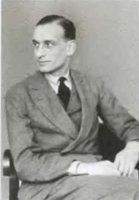 Повседневная жизнь сюрреалистов. 1917-1932 Повседневная жизнь сюрреалистов. 1917-1932