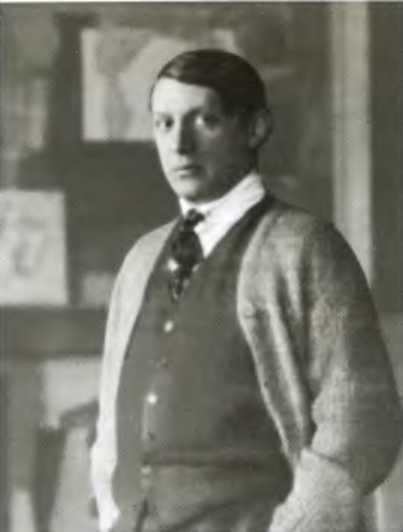 Повседневная жизнь сюрреалистов. 1917-1932 Повседневная жизнь сюрреалистов. 1917-1932