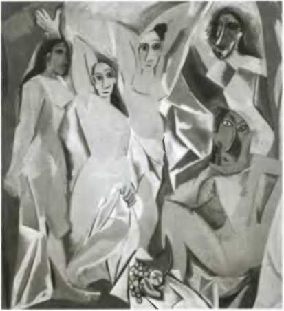 Повседневная жизнь сюрреалистов. 1917-1932 Повседневная жизнь сюрреалистов. 1917-1932