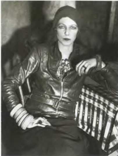Повседневная жизнь сюрреалистов. 1917-1932 Повседневная жизнь сюрреалистов. 1917-1932