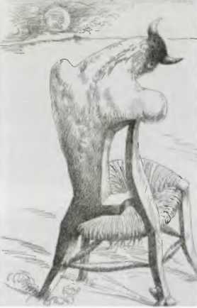 Повседневная жизнь сюрреалистов. 1917-1932 Повседневная жизнь сюрреалистов. 1917-1932