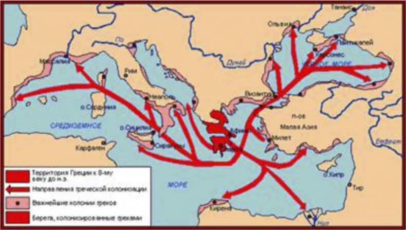 История Европы с древнейших времён до конца XV века История Европы с древнейших времён до конца XV века