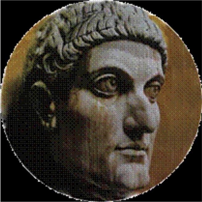 История Европы с древнейших времён до конца XV века История Европы с древнейших времён до конца XV века