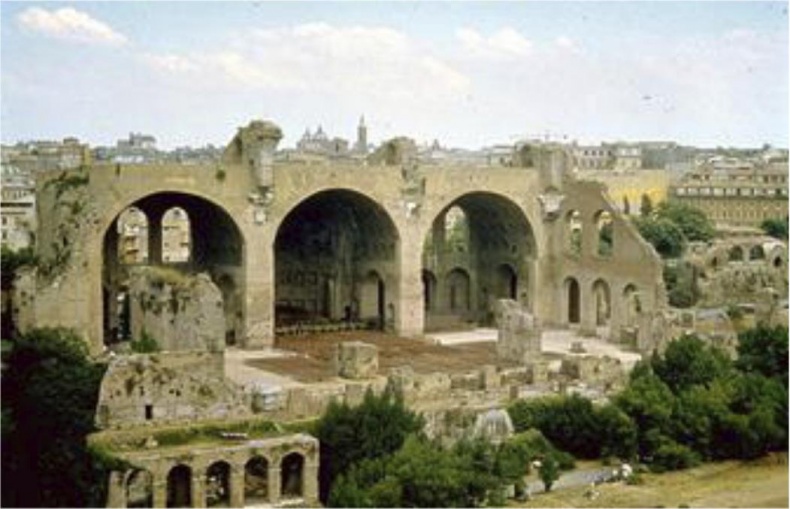 История Европы с древнейших времён до конца XV века История Европы с древнейших времён до конца XV века