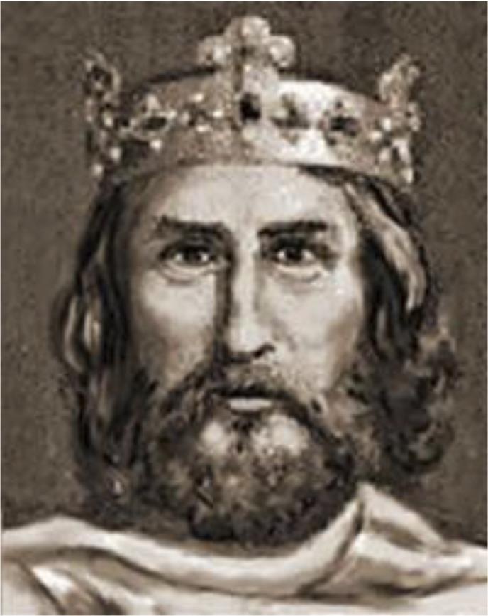 История Европы с древнейших времён до конца XV века История Европы с древнейших времён до конца XV века