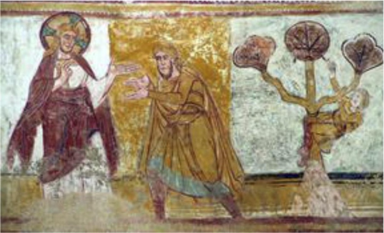 История Европы с древнейших времён до конца XV века История Европы с древнейших времён до конца XV века