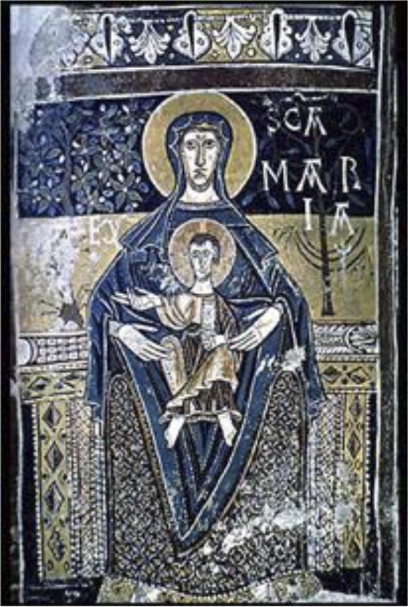 История Европы с древнейших времён до конца XV века История Европы с древнейших времён до конца XV века