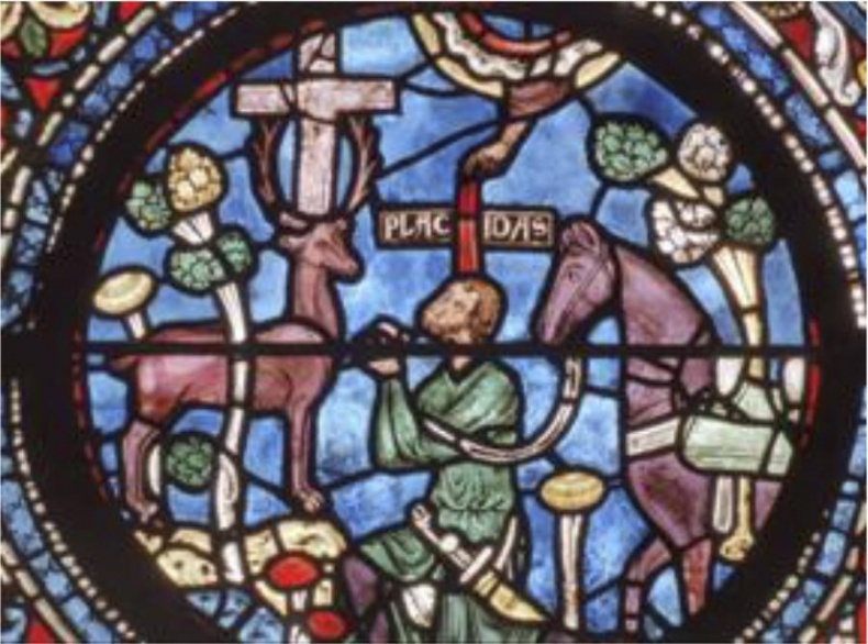 История Европы с древнейших времён до конца XV века