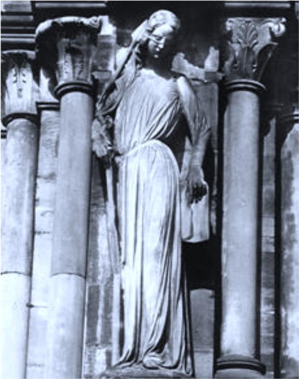 История Европы с древнейших времён до конца XV века