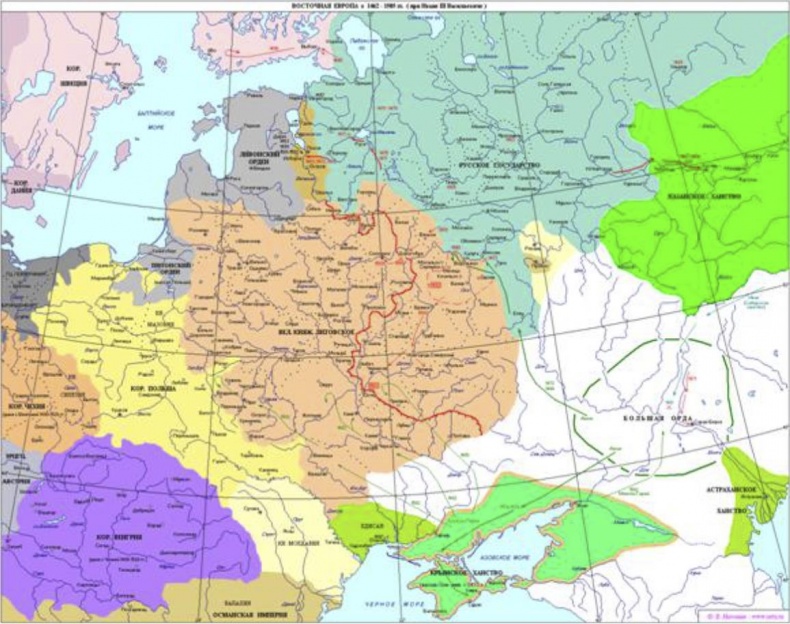 История Европы с древнейших времён до конца XV века История Европы с древнейших времён до конца XV века