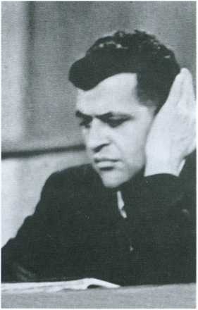 Повседневная жизнь ЦРУ. Политическая история 1947-2007 Повседневная жизнь ЦРУ. Политическая история 1947-2007