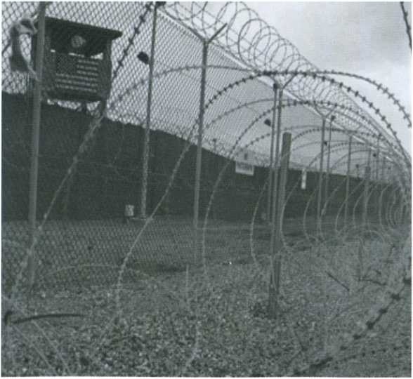 Повседневная жизнь ЦРУ. Политическая история 1947-2007 Повседневная жизнь ЦРУ. Политическая история 1947-2007