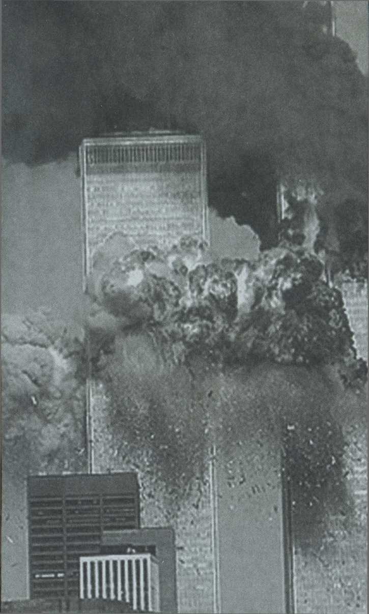 Повседневная жизнь ЦРУ. Политическая история 1947-2007 Повседневная жизнь ЦРУ. Политическая история 1947-2007