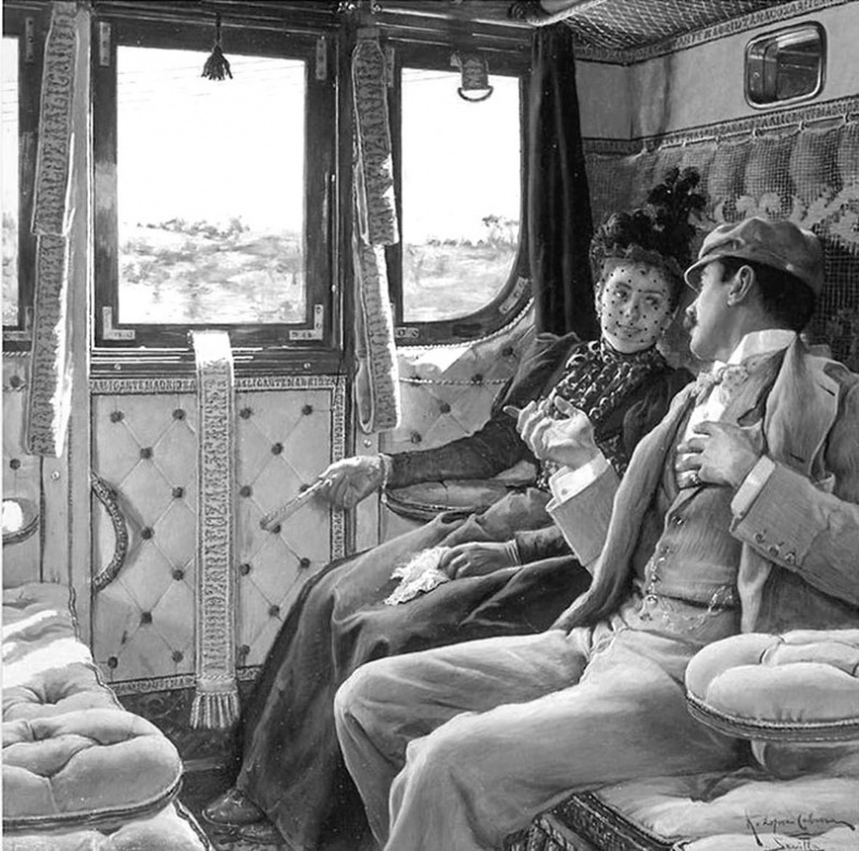 Девушки на выданье. Бал дебютанток Девушки на выданье. Бал дебютанток