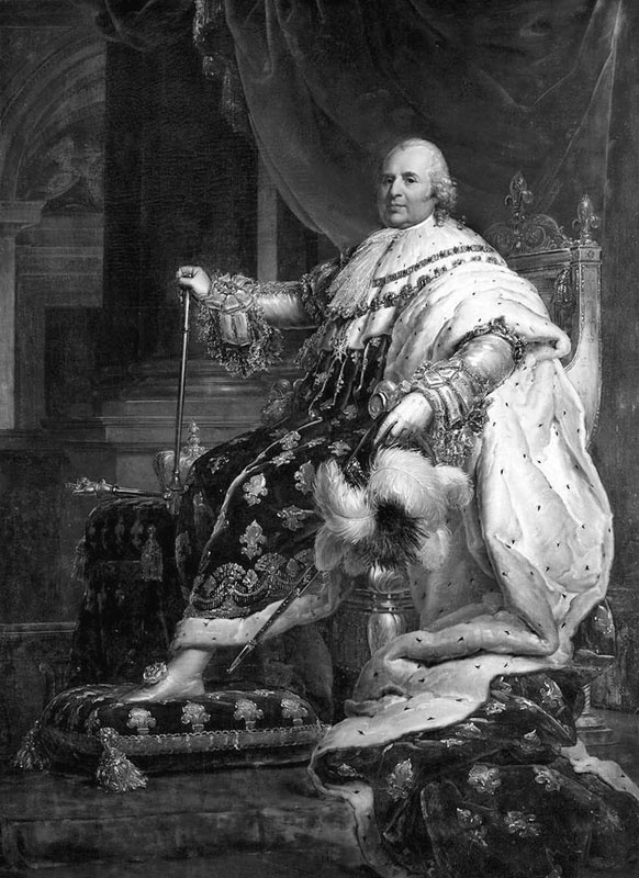 Девушки на выданье. Бал дебютанток Девушки на выданье. Бал дебютанток