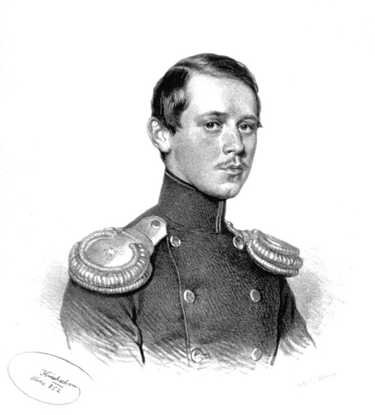 Девушки на выданье. Бал дебютанток Девушки на выданье. Бал дебютанток