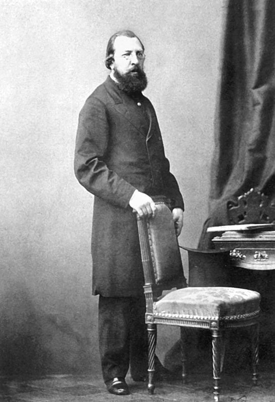 Девушки на выданье. Бал дебютанток Девушки на выданье. Бал дебютанток