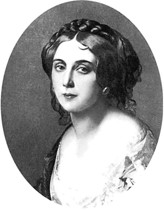 Девушки на выданье. Бал дебютанток Девушки на выданье. Бал дебютанток