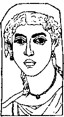 В поисках Библии. Тайны древних манускриптов В поисках Библии. Тайны древних манускриптов