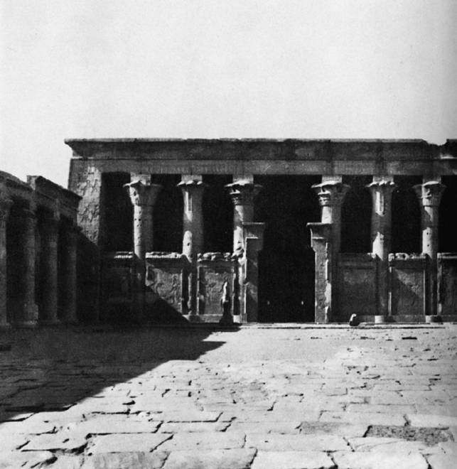 Популярная история мифологии Популярная история мифологии