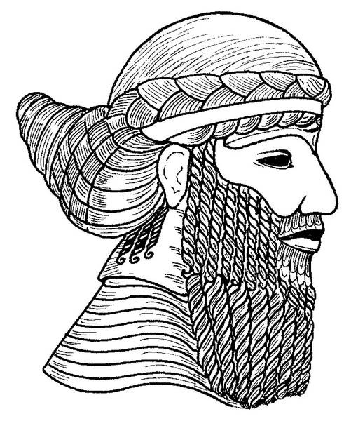 Популярная история мифологии Популярная история мифологии